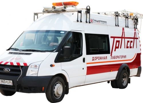 +78452390133 звонок из ДорТехПроект+