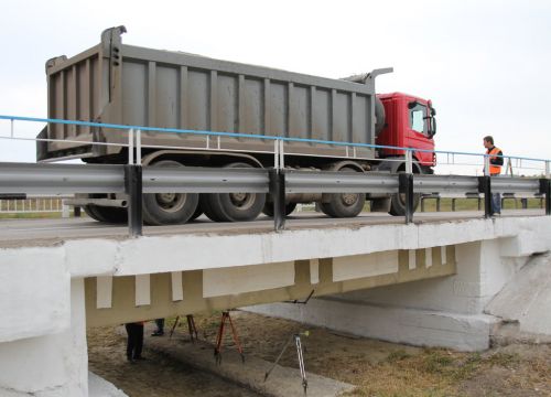 +78452390133 звонок из ДорТехПроект+