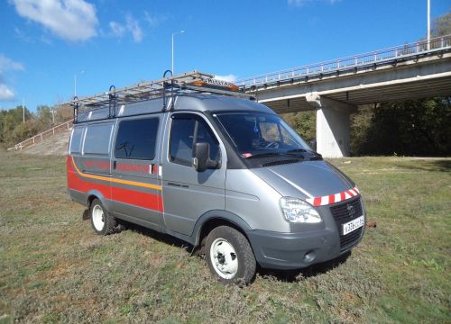 +78452390133 звонок из ДорТехПроект+