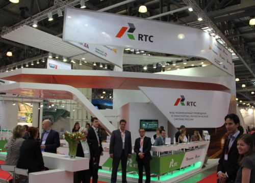 +78452390141 звонок из Русагротранс