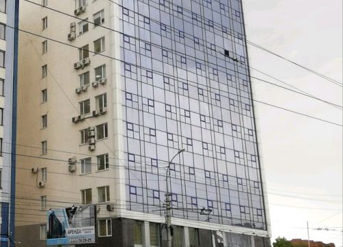 +78452390141 звонок из Русагротранс