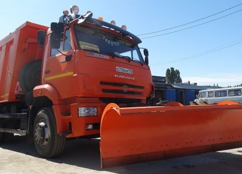 +78452539533 звонок из СпецАвтоДор