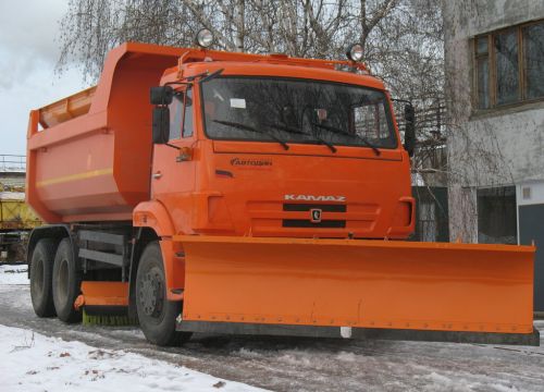 +78452539533 звонок из СпецАвтоДор