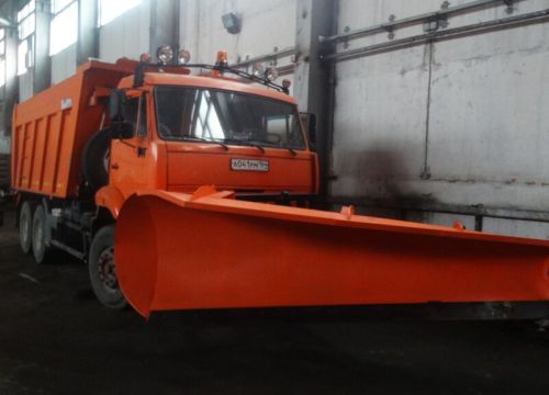 +78452539533 звонок из СпецАвтоДор