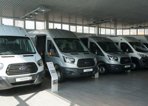 +78452570752 звонок из Элвис Комтранс