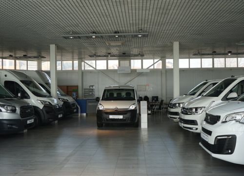 +78452570752 звонок из Элвис Комтранс