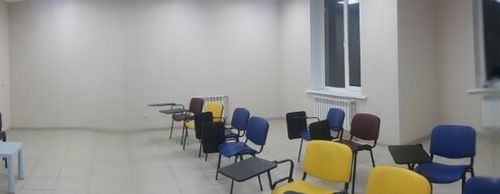 +78452650099 звонок из Школа Вильяма Рейли