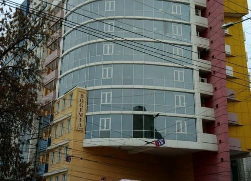 +78452650111 звонок из ЭР-Телеком