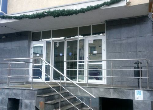 +78452650111 звонок из ЭР-Телеком