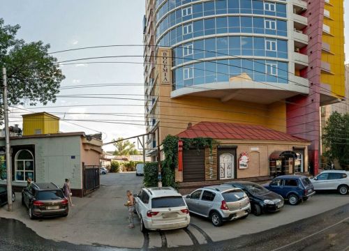 +78452650111 звонок из ЭР-Телеком