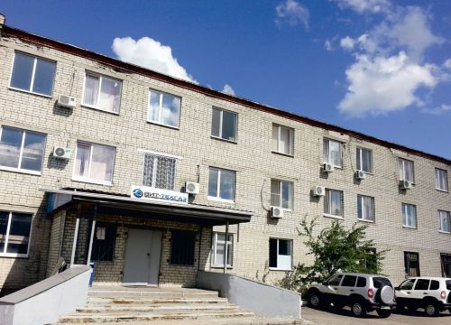 +78452661167 звонок из Вит-Техгаз