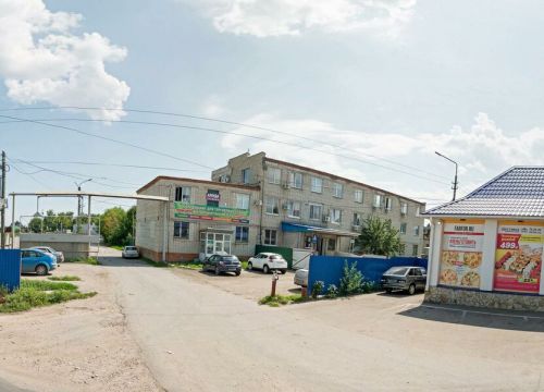 +78452661172 звонок из Вит-Техгаз