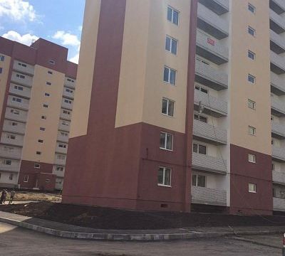 +78452668031 звонок из Система