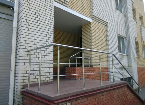 +78452693410 звонок из Теплосфера