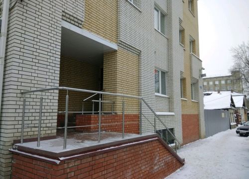 +78452693410 звонок из Теплосфера