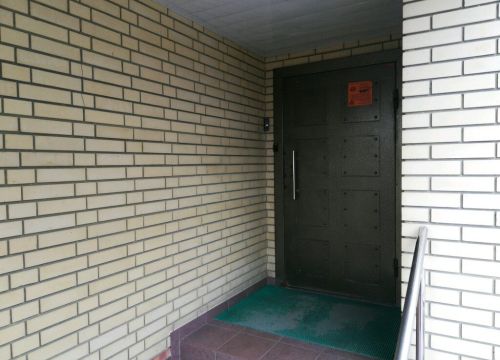 +78452693410 звонок из Теплосфера