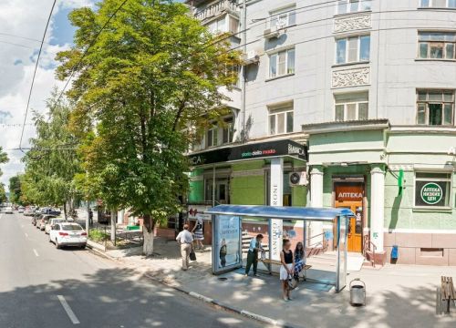 +78452990080 звонок из Help me!