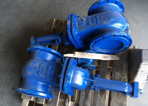 +78452990365 звонок из АрмВолга