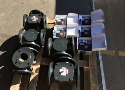 +78452990365 звонок из АрмВолга