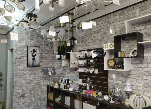 +78452990368 звонок из Люстеро