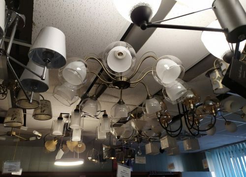 +78452990368 звонок из Люстеро