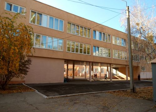 +78453461280 звонок из Лицей № 2