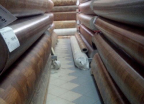 +78453464400 звонок из Рокот