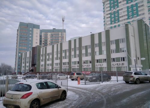 +78462050105 звонок из ВентЗавод