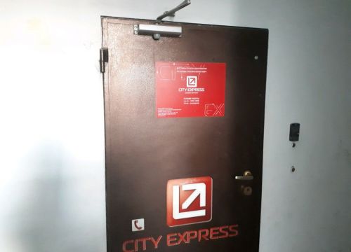 +78462050129 звонок из City Express