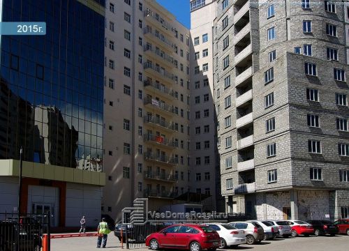 +78462050131 звонок из Dalgakiran