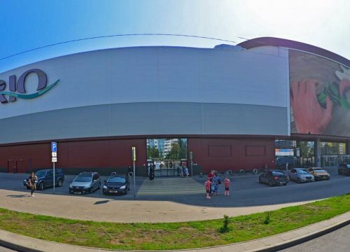 +78462050181 звонок из Макдоналдс