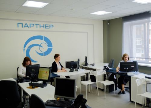 +78462050204 звонок из ИТ Цех – Партнер