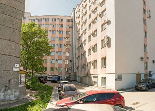 +78462060007 звонок из Поволжский центр Кредитования