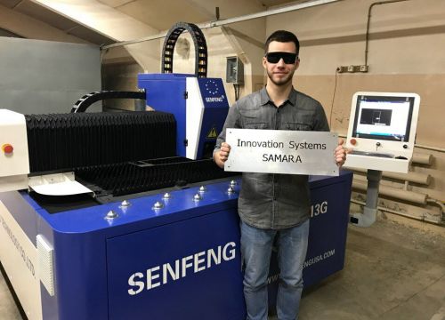 +78462060159 звонок из Инновационные системы