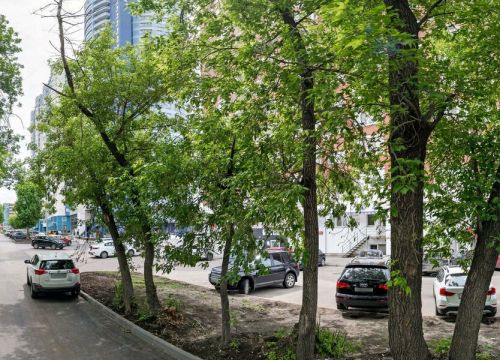 +78462120202 звонок из Пегас Туристик