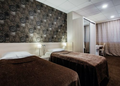 +78462120600 звонок из Городской