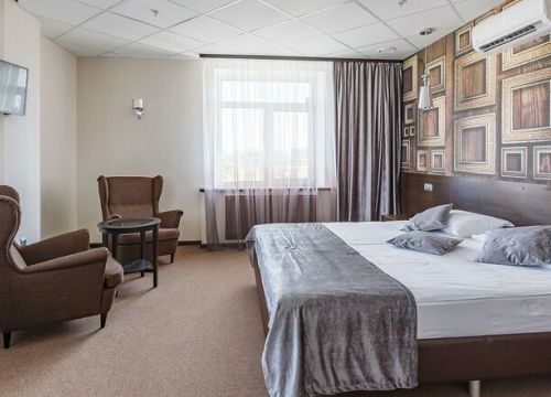 +78462120600 звонок из Городской