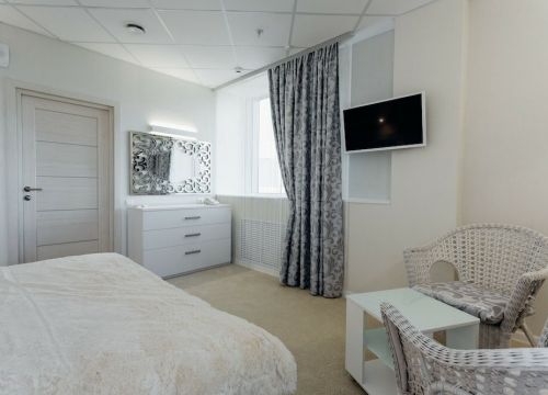 +78462120600 звонок из Городской