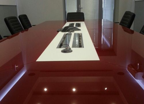 +78462120610 звонок из Петролеум Трейдинг