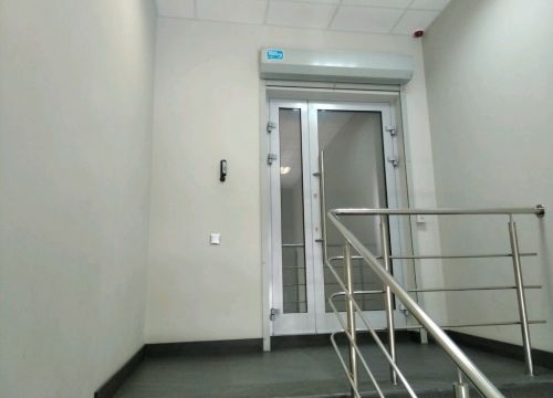 +78462120610 звонок из Петролеум Трейдинг