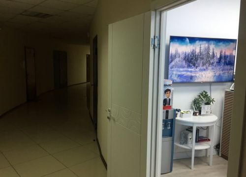 +78462150797 звонок из ПризываНет