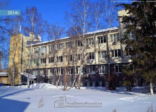 +78462334168 звонок из Антанта