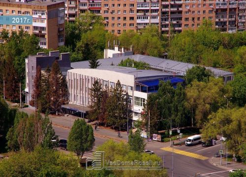 +78462334168 звонок из Антанта