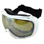 +78462334190 звонок из ТК Актив