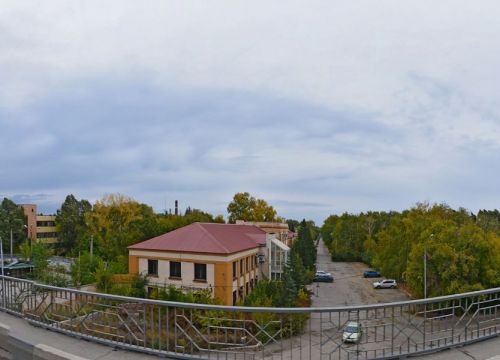 +78462335005 звонок из Периметральные Ограждения