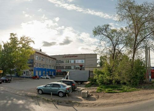+78462500111 звонок из Транс-система
