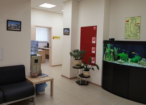 +78462500154 звонок из Эллада