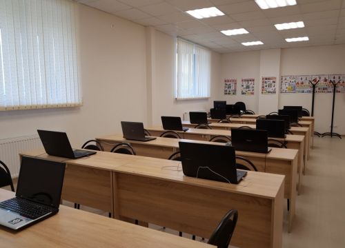 +78462500154 звонок из Эллада