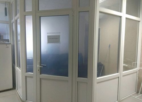 +78462500900 звонок из Delta