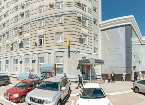 +78462500900 звонок из Delta